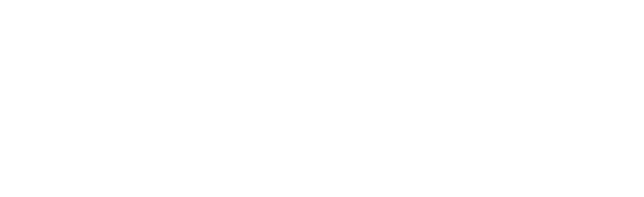 ZKM Logo